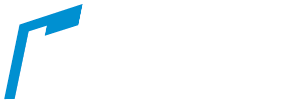 Logo Rees-Renkum