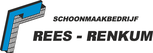 Schoonmaakbedrijf Rees Renkum