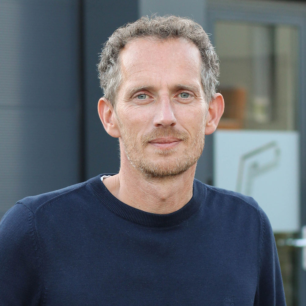 Schoonmaakbedrijf Rees Renkum Alex Gerritsen