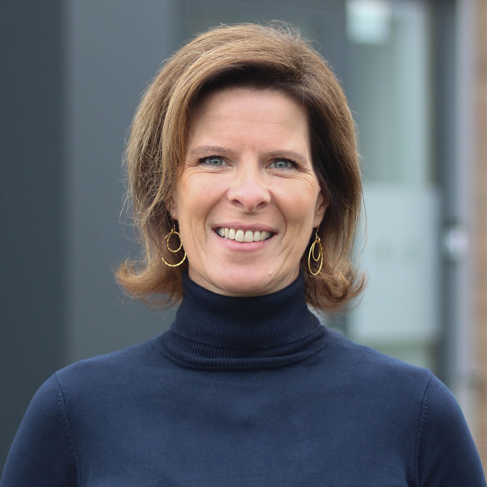 Schoonmaakbedrijf Rees Renkum Bianca Gerritsen Schoonmaakbedrijf Rees Renkum Bianca Gerritsen
