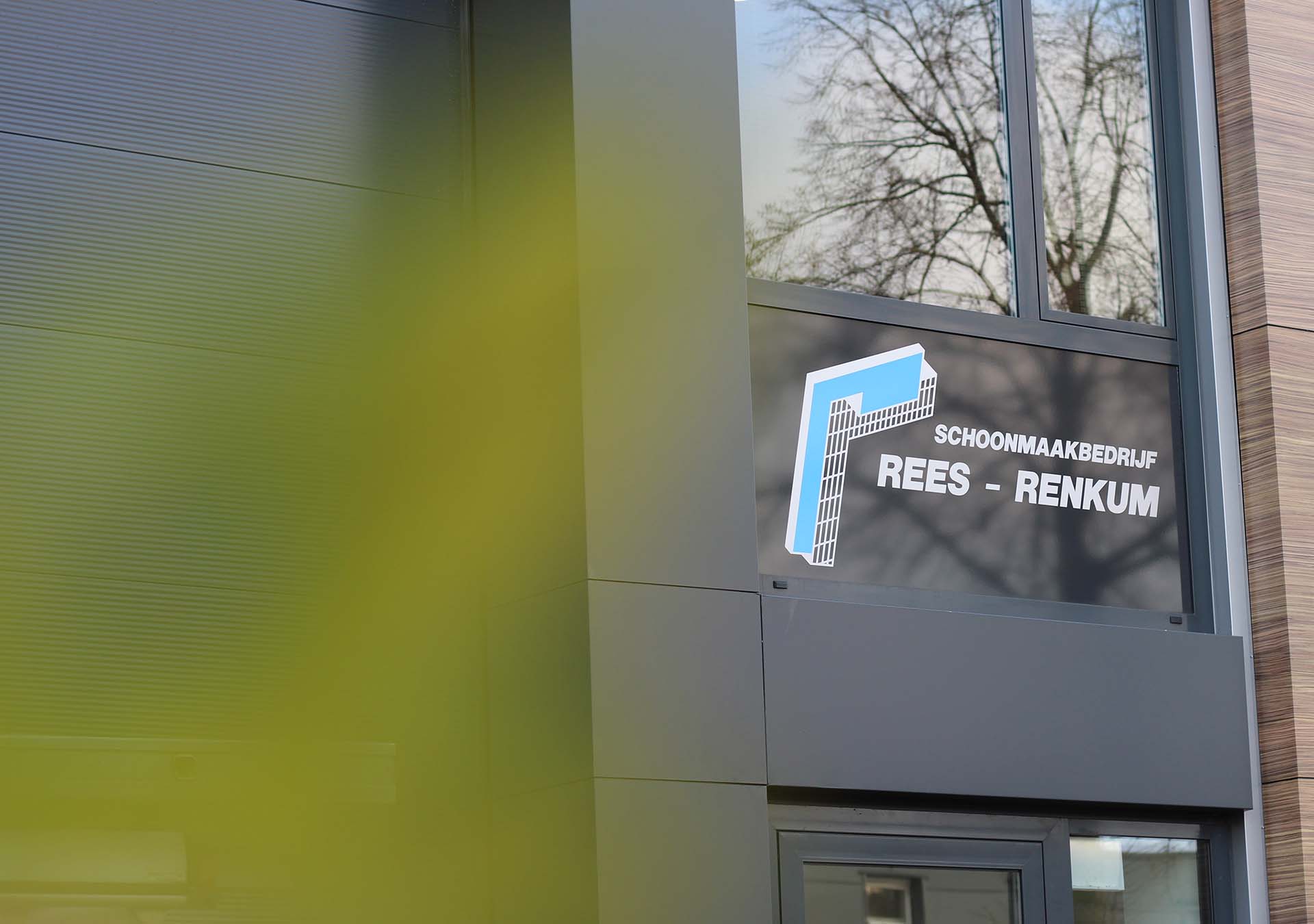(c) Rees-renkum.nl